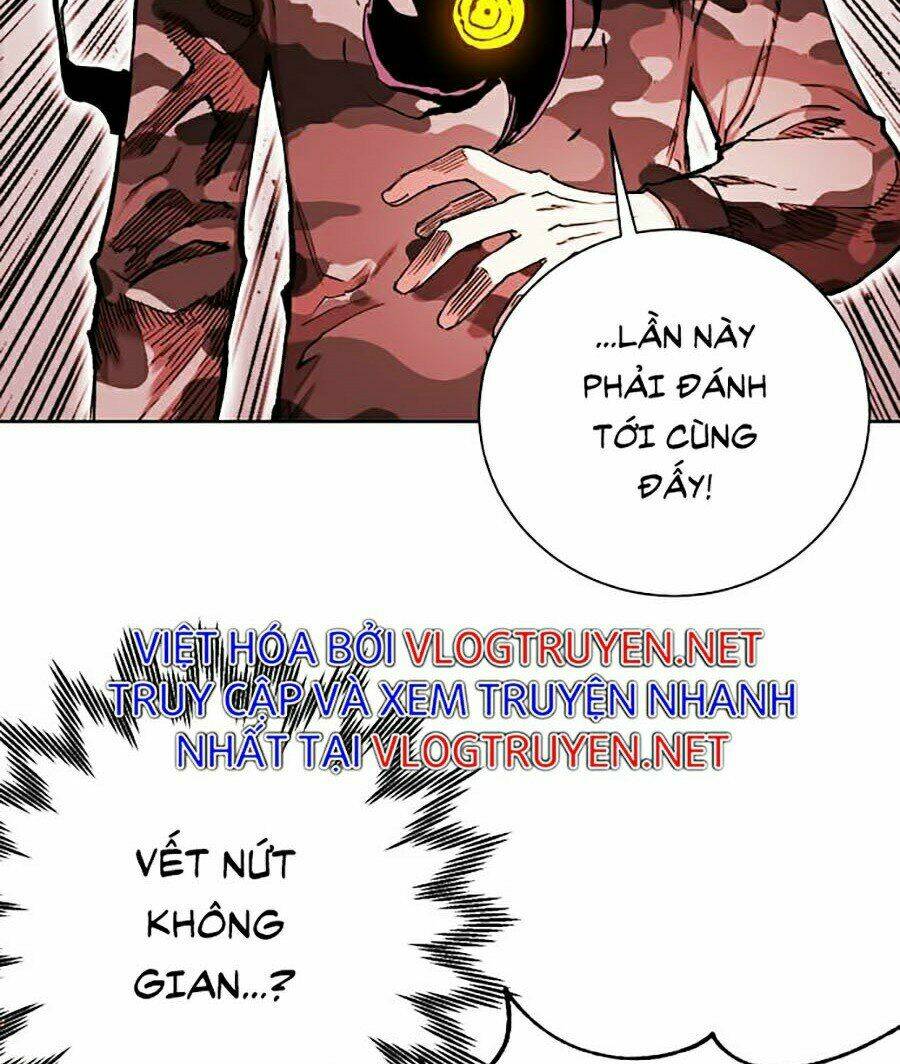 Chương 88 - Trang 15