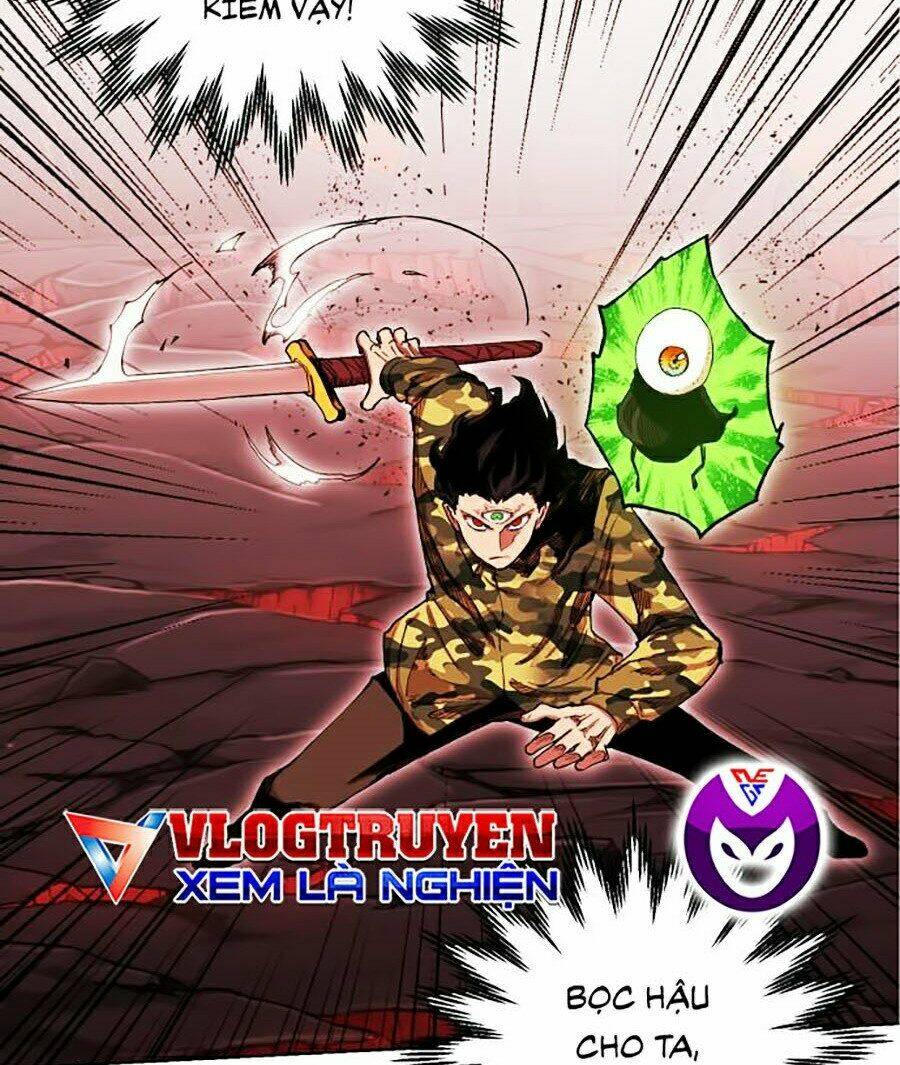 Chương 88 - Trang 18
