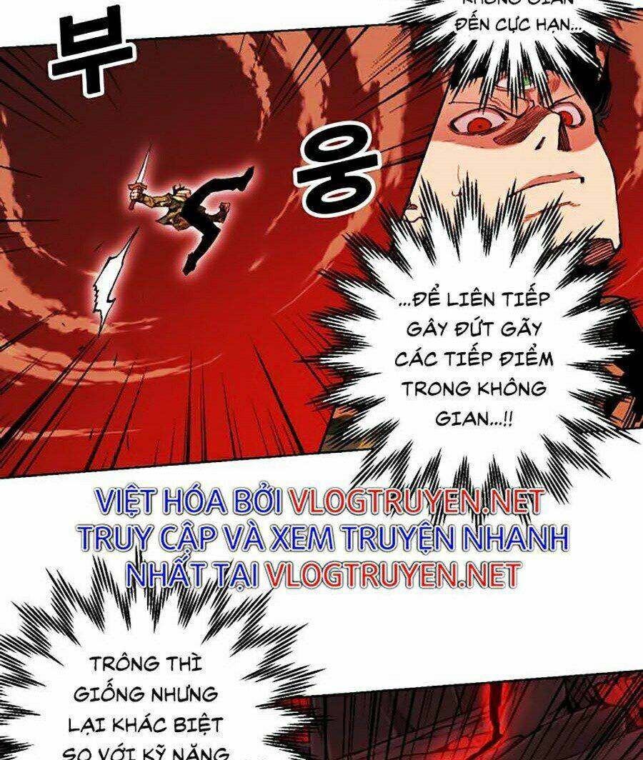 Chương 88 - Trang 21