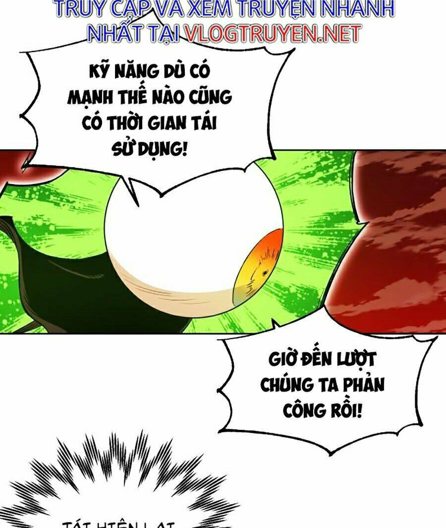 Chương 88 - Trang 26