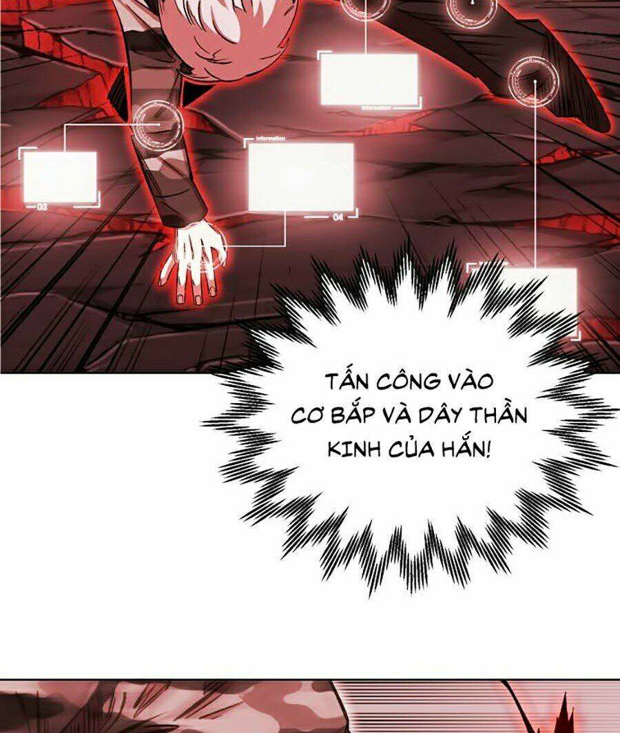 Chương 88 - Trang 29