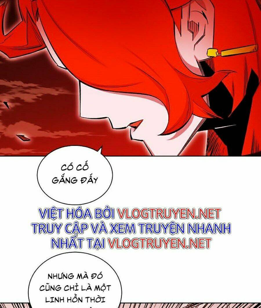 Chương 88 - Trang 34