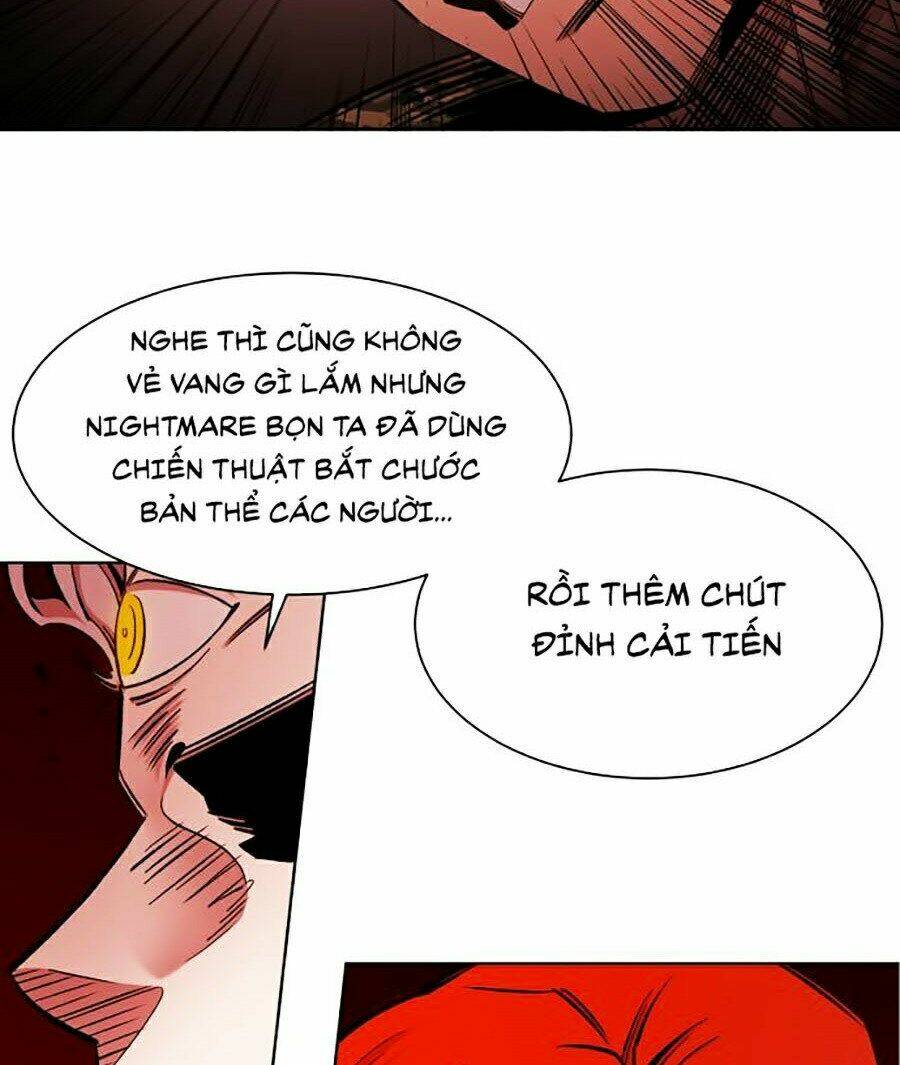 Chương 88 - Trang 38