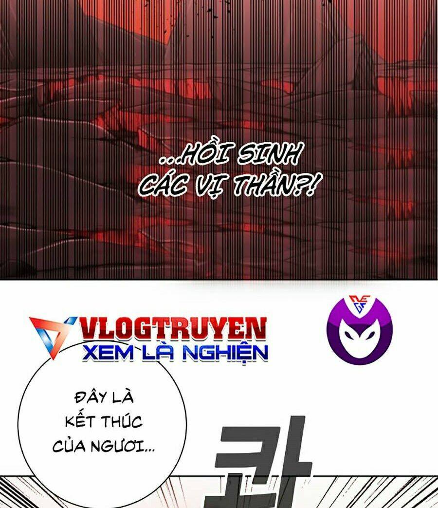 Chương 88 - Trang 42