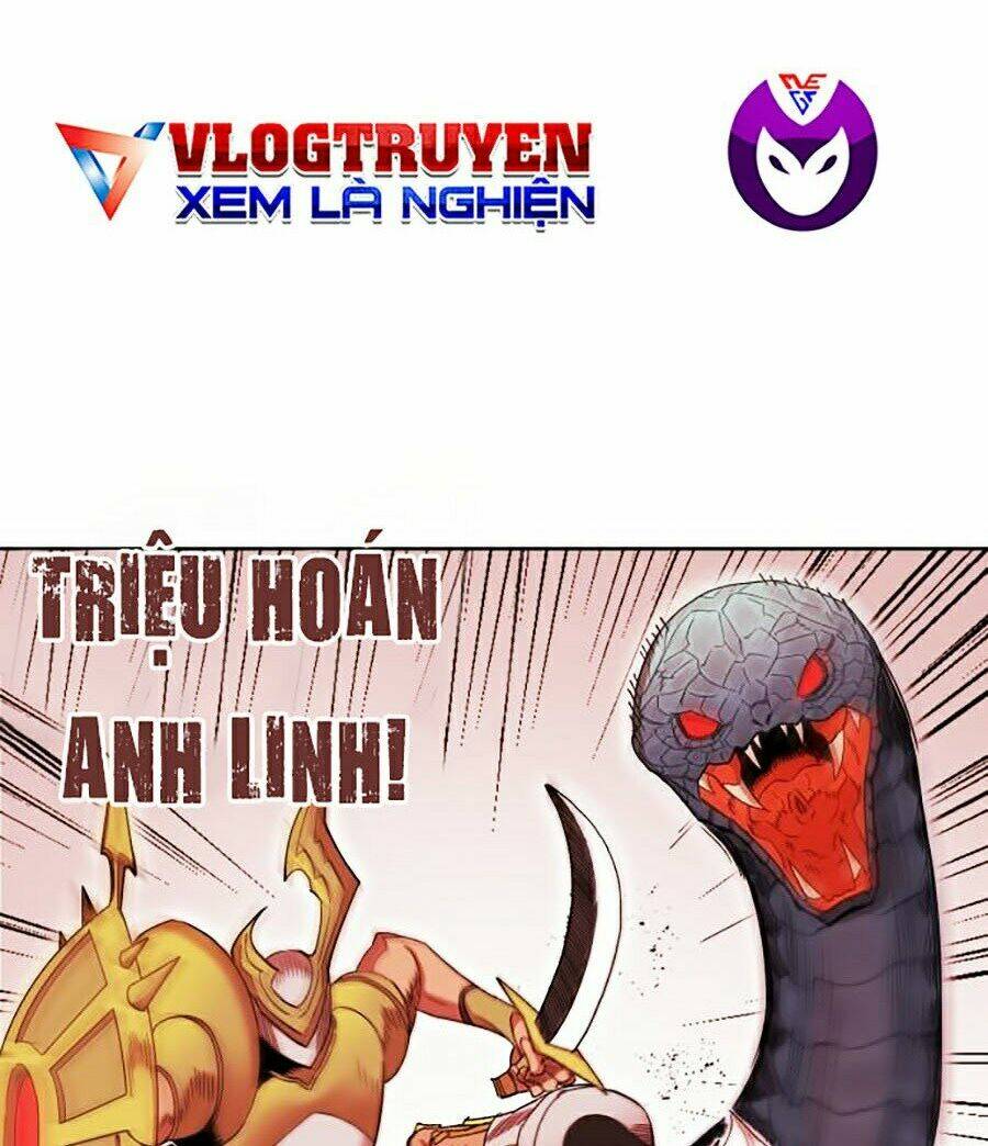 Chương 88 - Trang 48