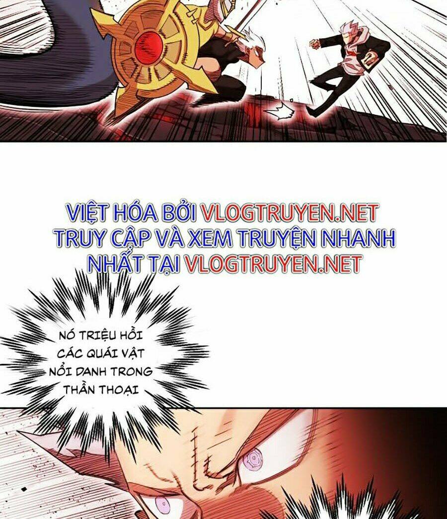 Chương 88 - Trang 50