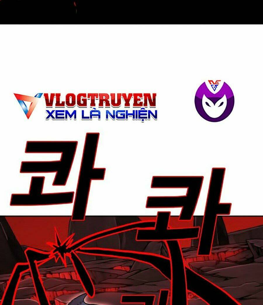 Chương 88 - Trang 52
