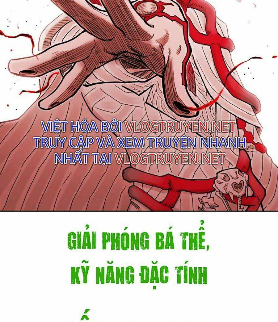 Chương 88 - Trang 55