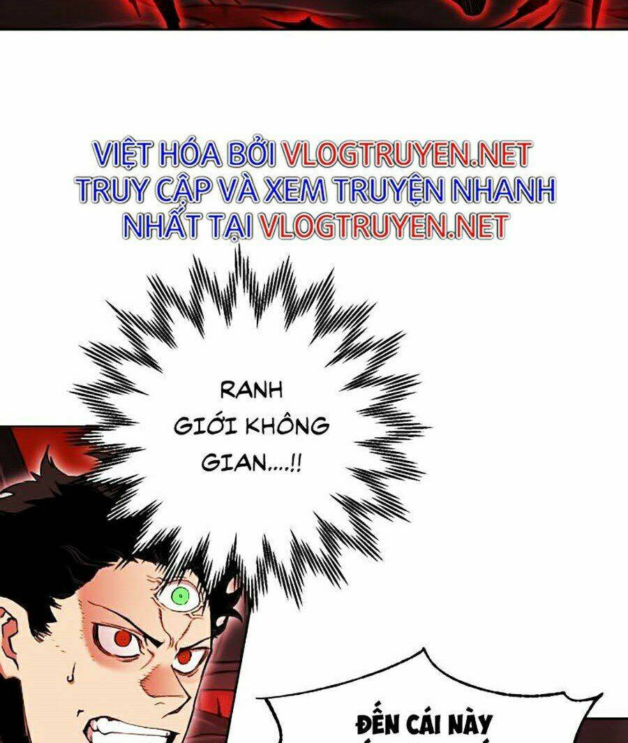 Chương 88 - Trang 7