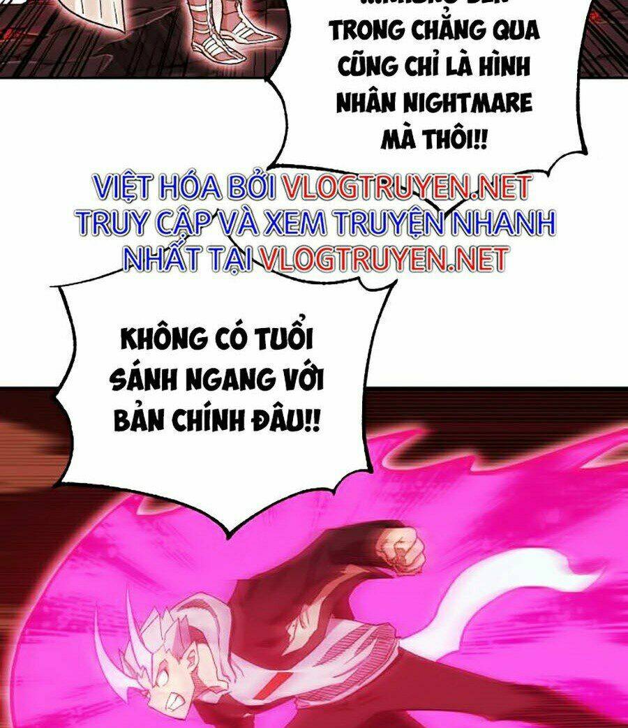 Chương 88 - Trang 65