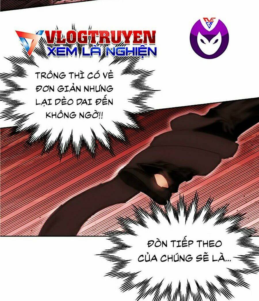 Chương 88 - Trang 76