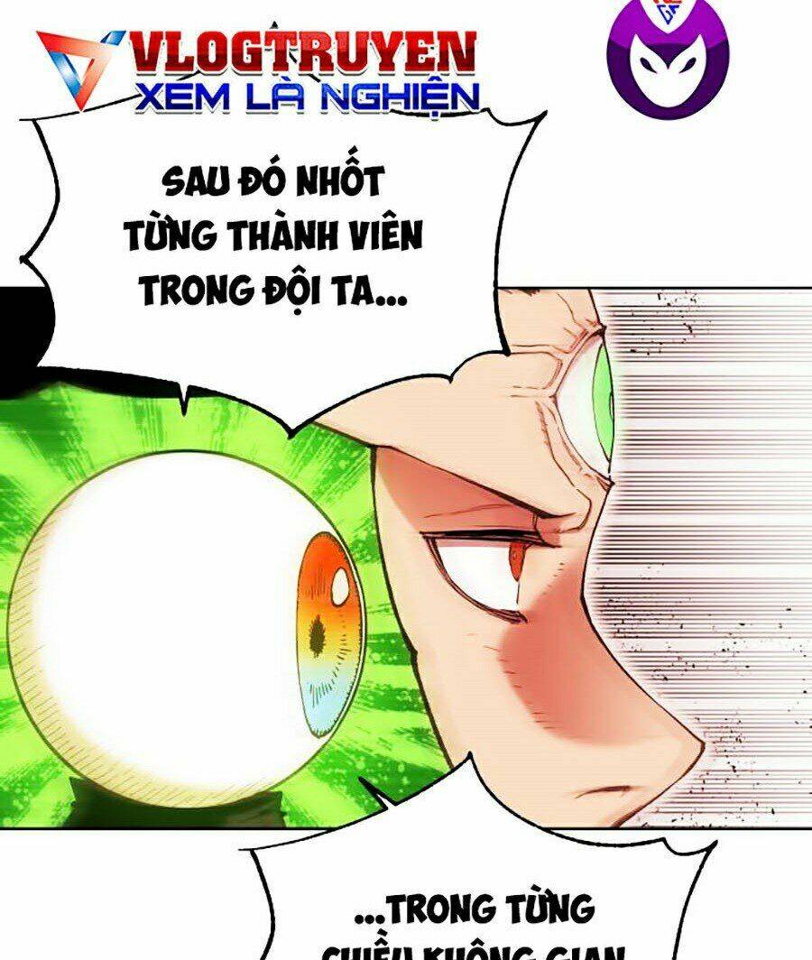 Chương 88 - Trang 9