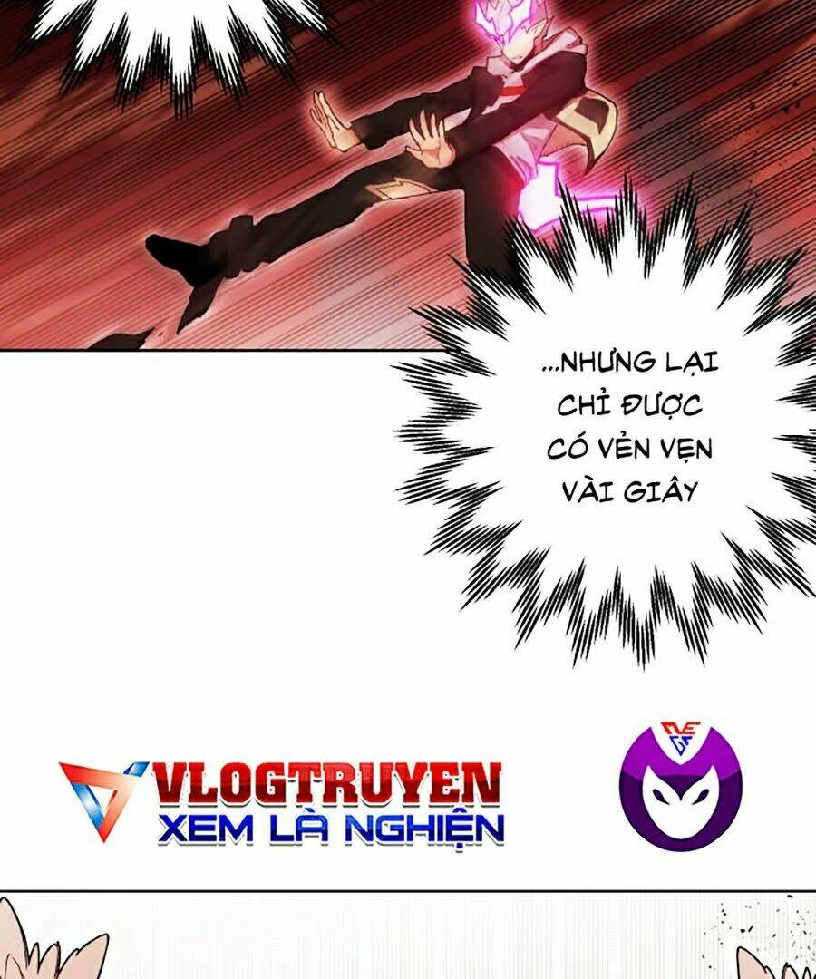 Chương 88 - Trang 88