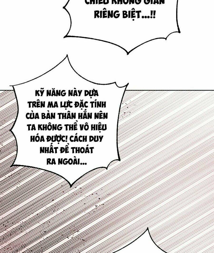 Chương 88 - Trang 10