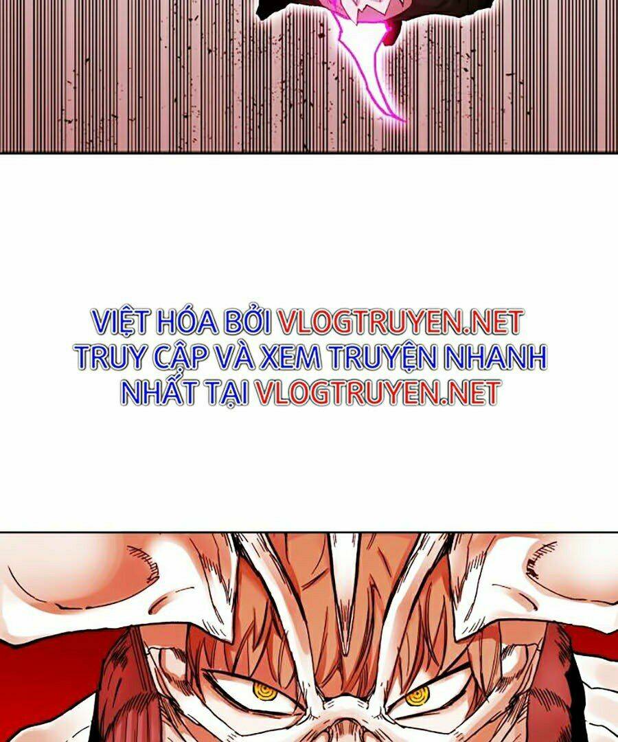 Chương 88 - Trang 91