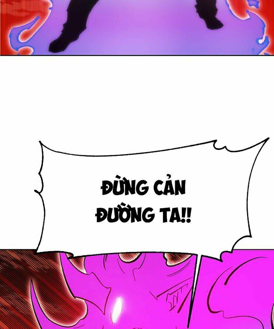 Chương 88 - Trang 95