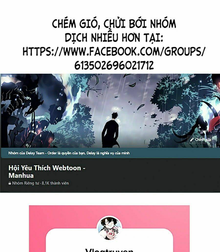 Chương 89 - Trang 1