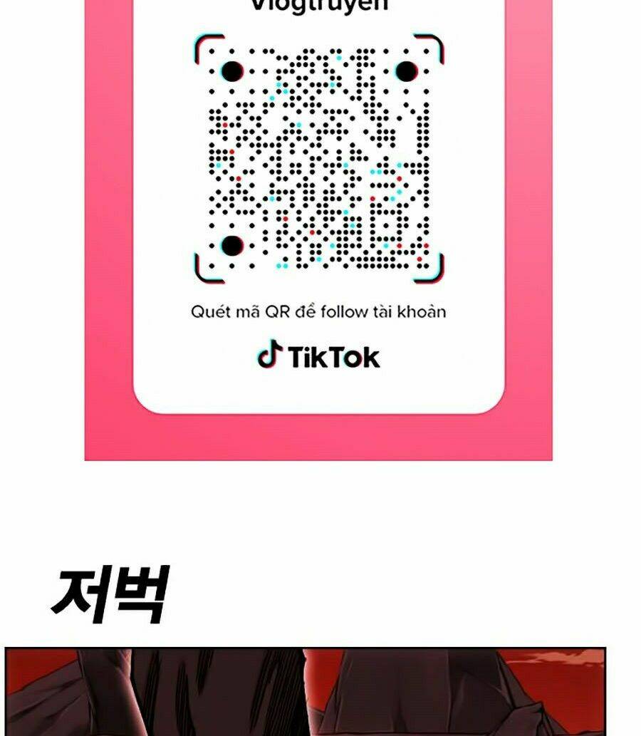 Chương 89 - Trang 2