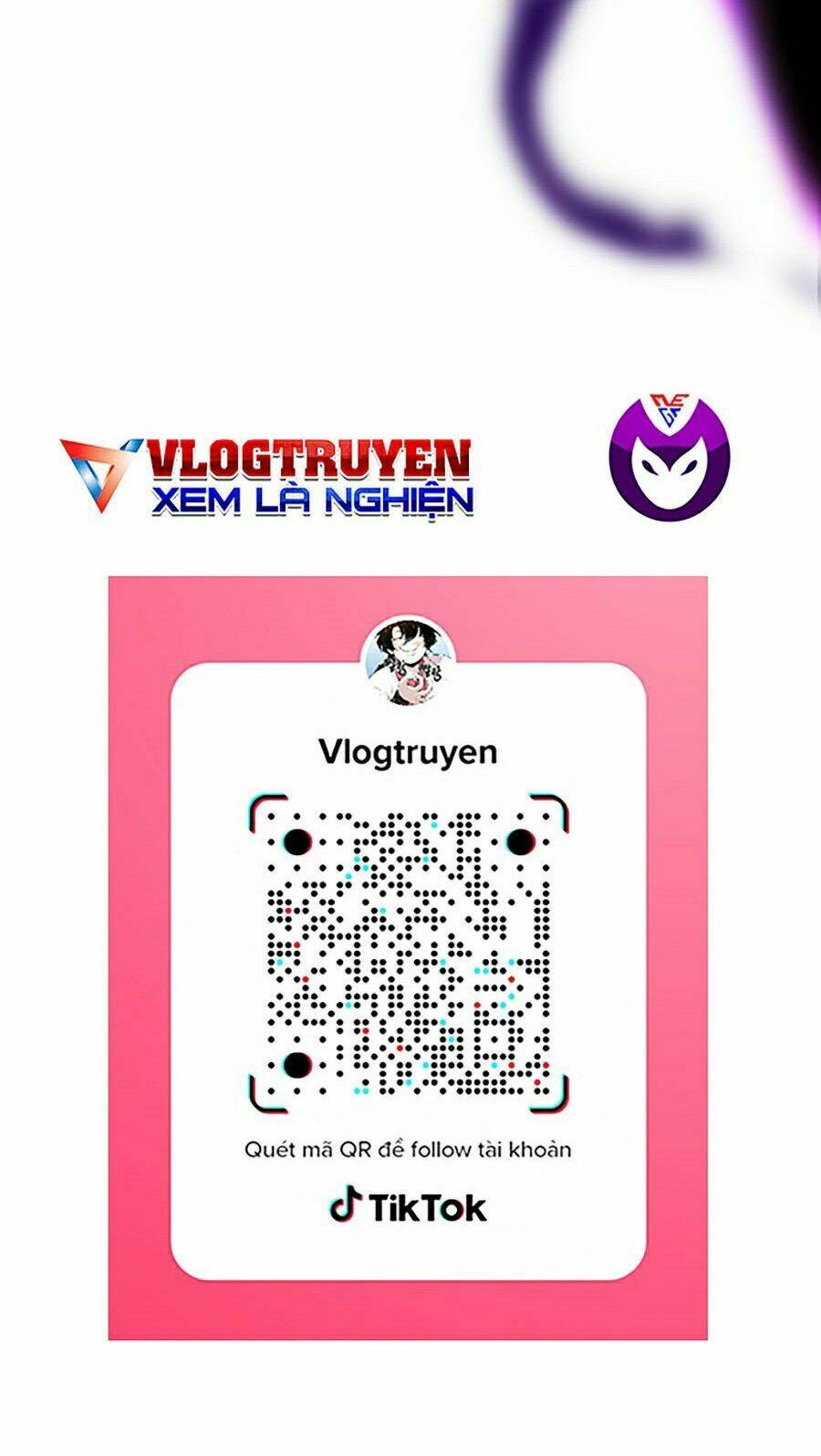 Chương 89 - Trang 101