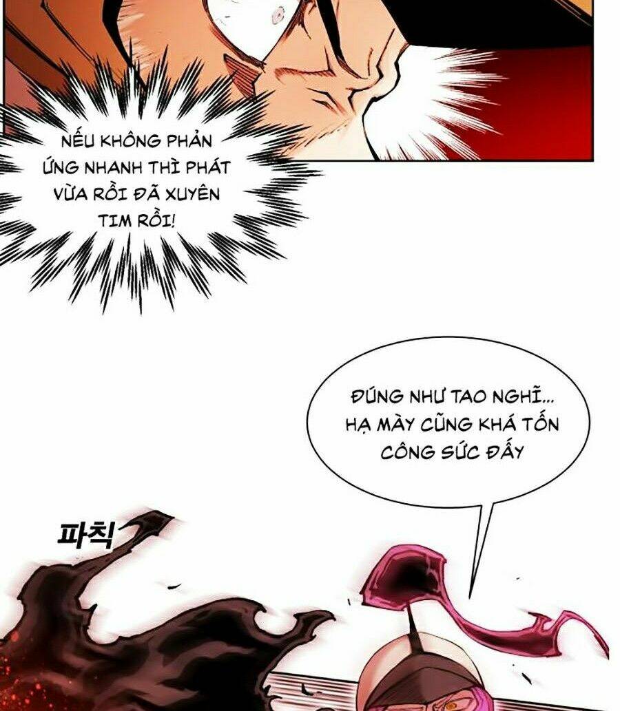 Chương 89 - Trang 14