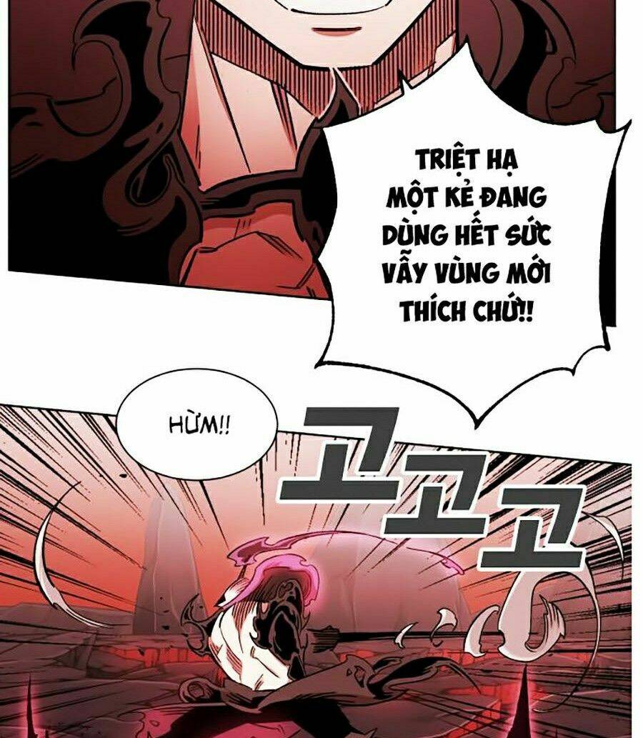 Chương 89 - Trang 21