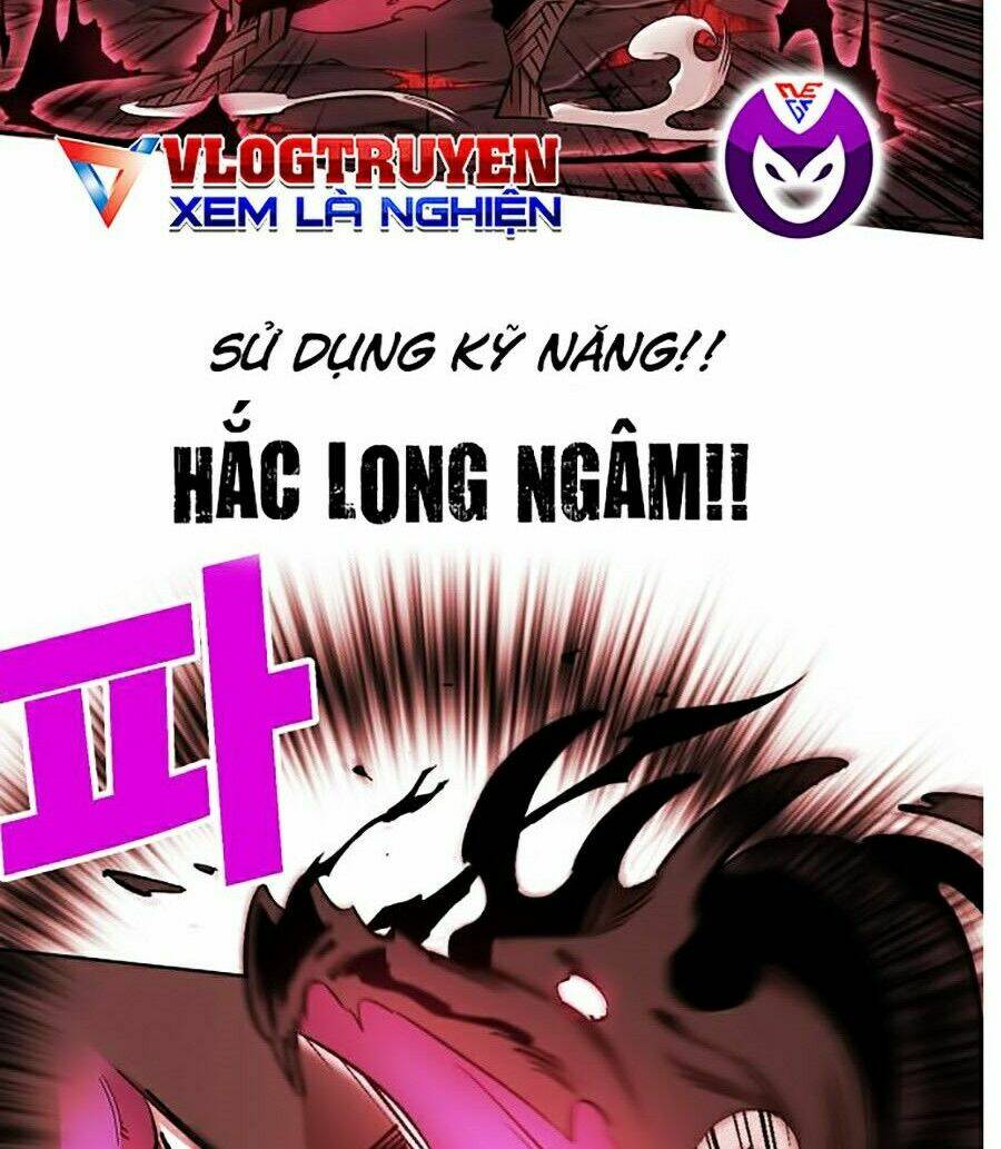 Chương 89 - Trang 22