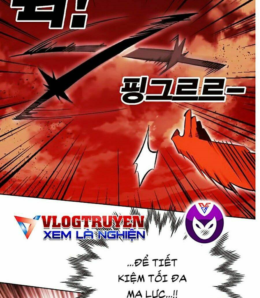 Chương 89 - Trang 27