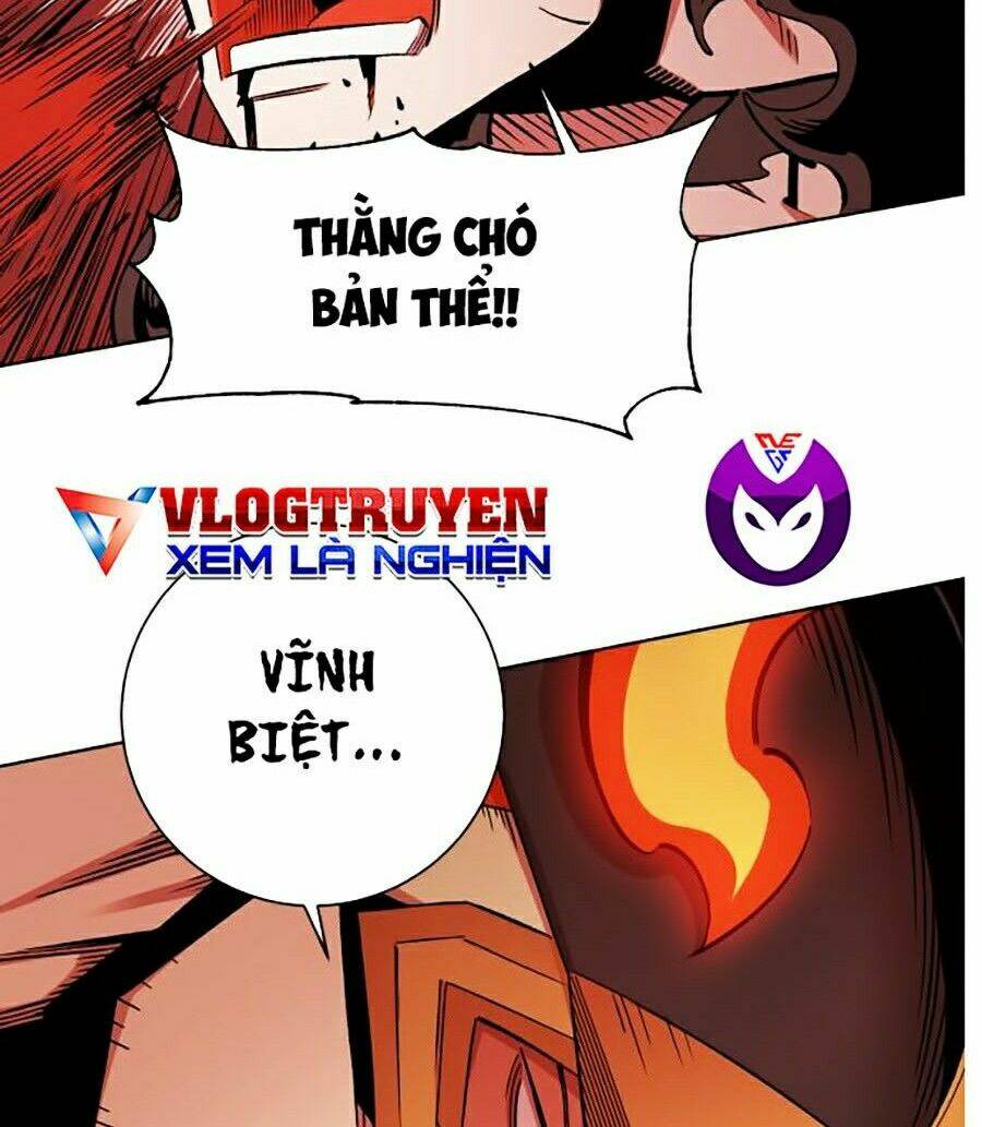 Chương 89 - Trang 32