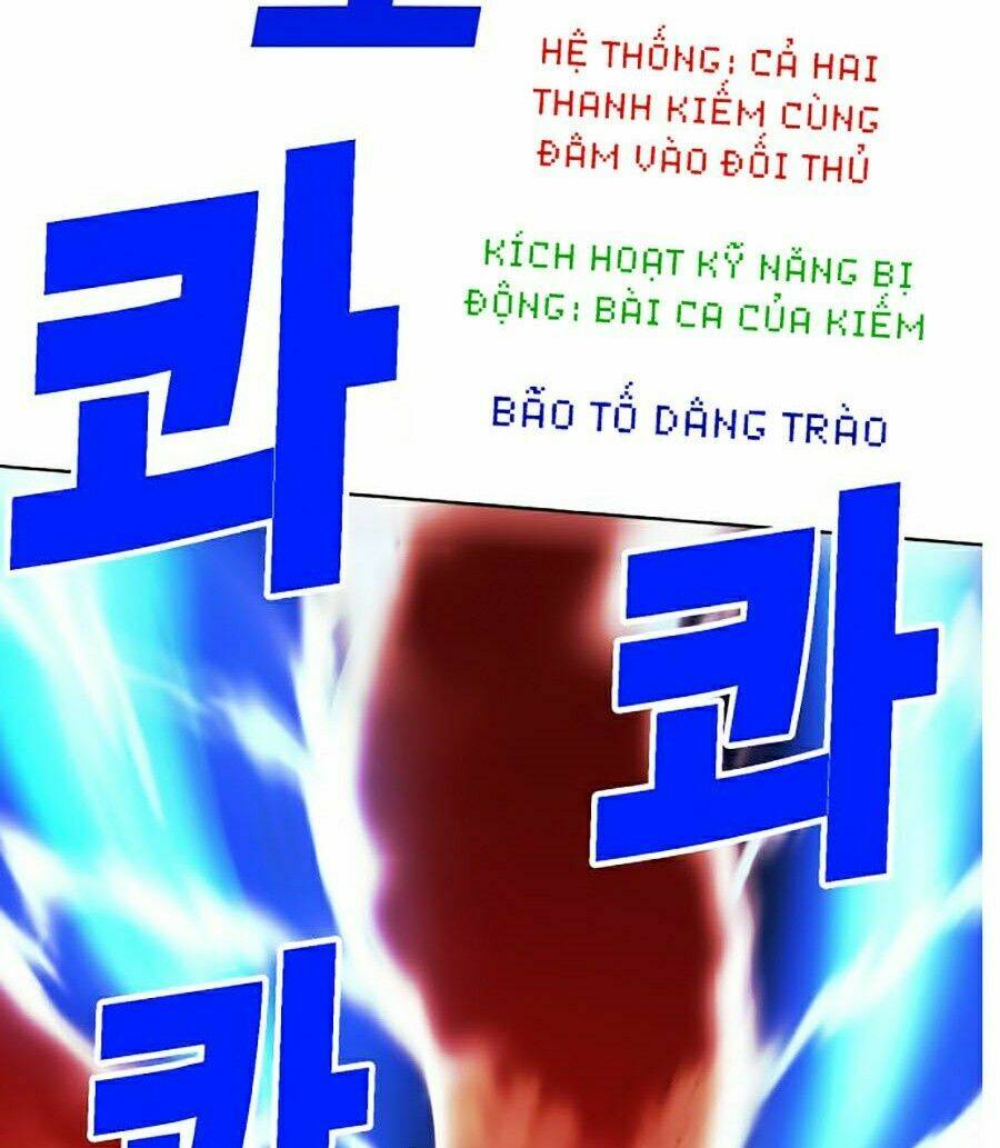 Chương 89 - Trang 35