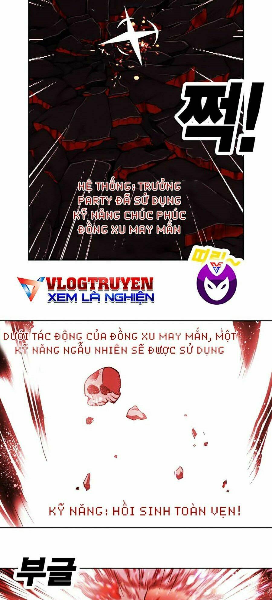 Chương 89 - Trang 44