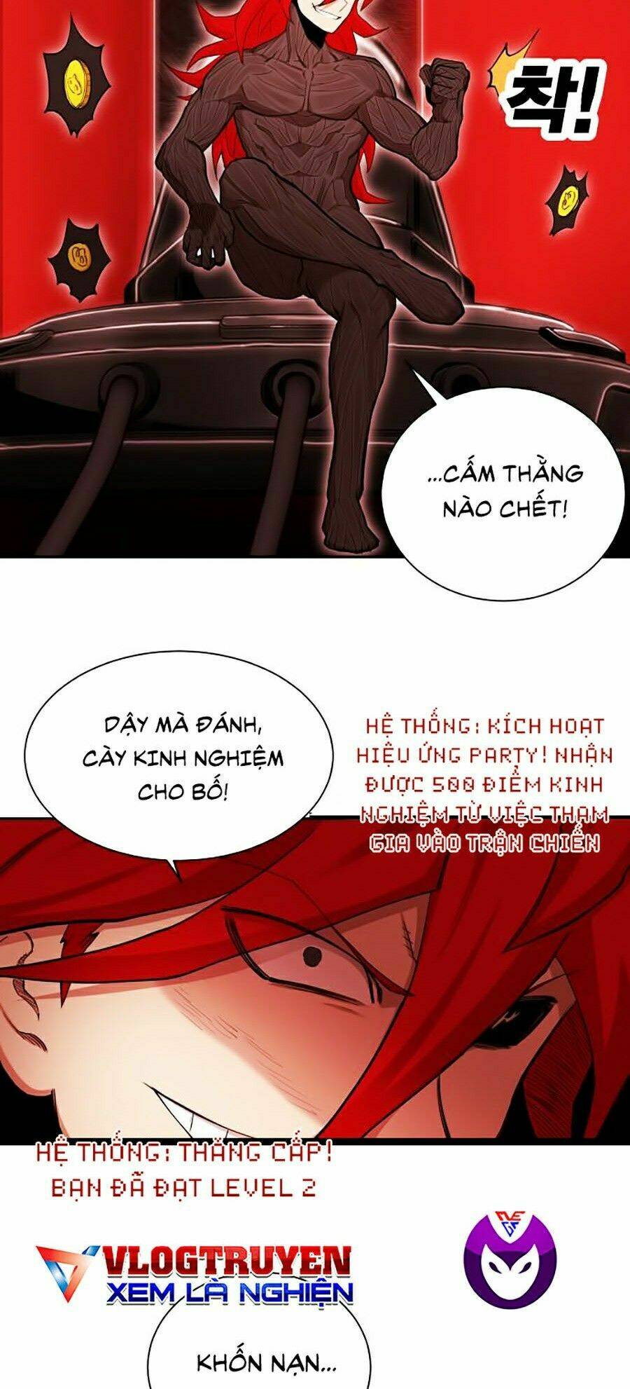 Chương 89 - Trang 46