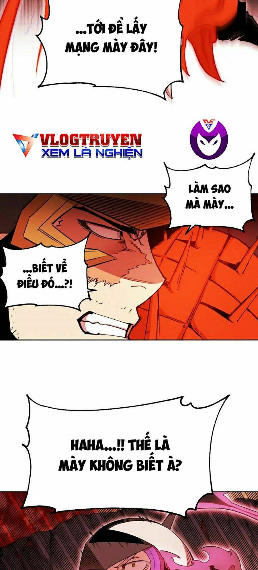 Chương 89 - Trang 57
