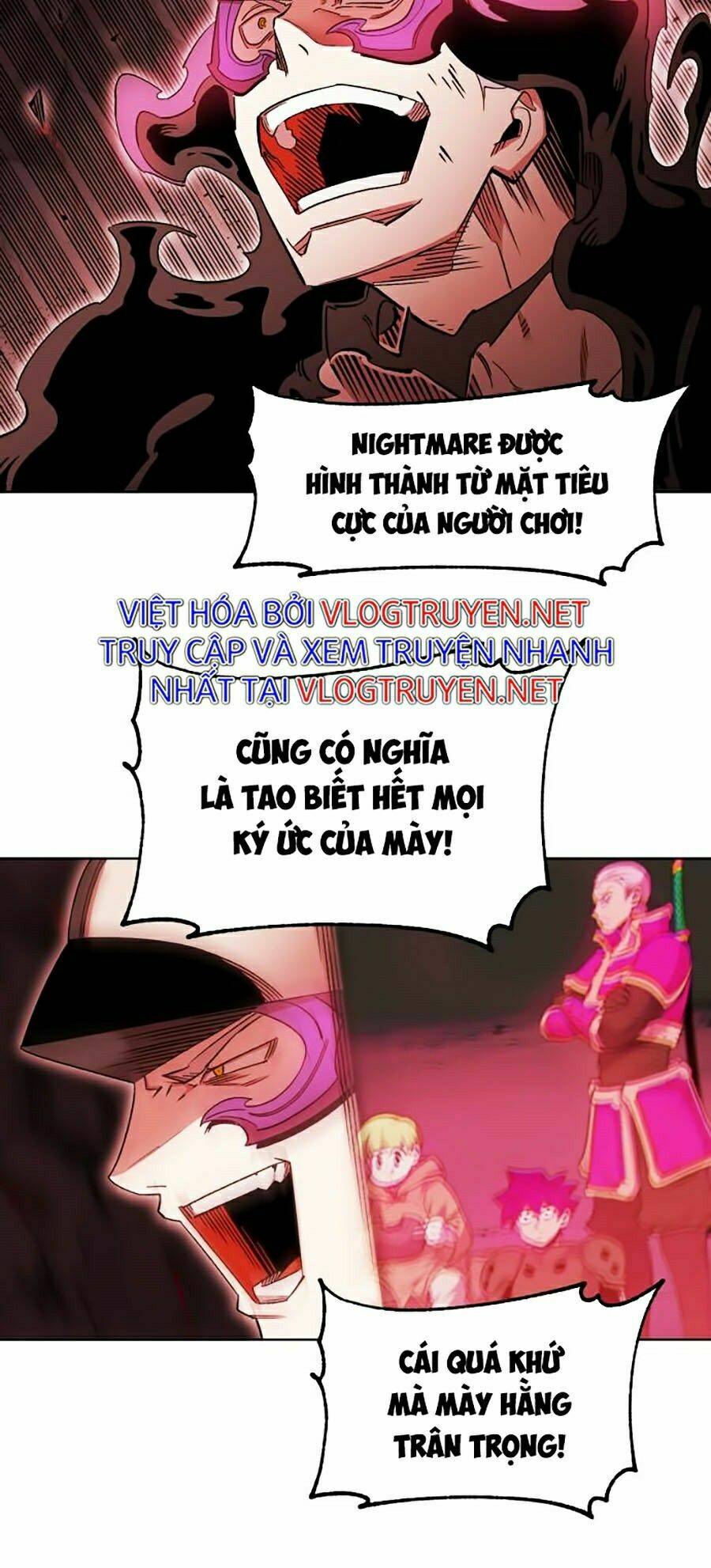 Chương 89 - Trang 58