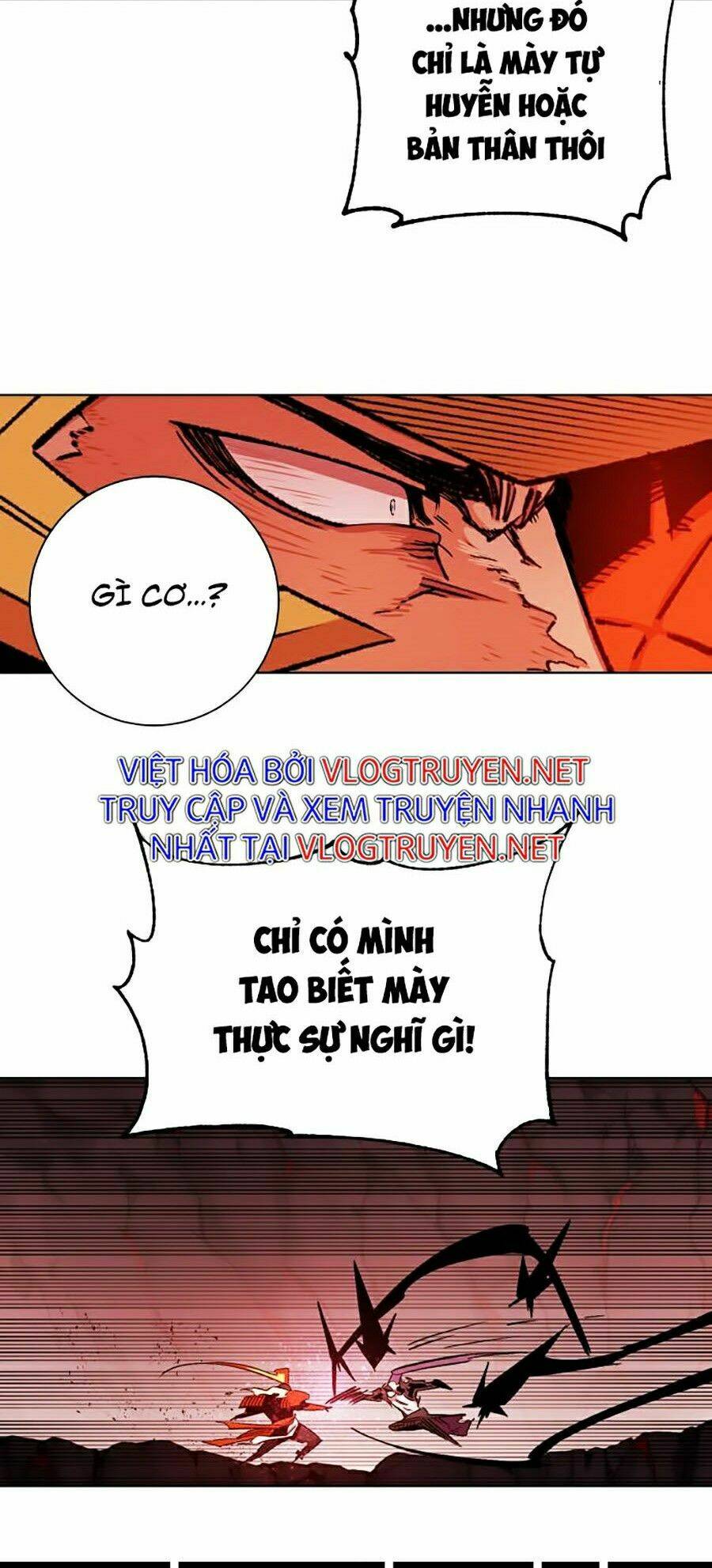 Chương 89 - Trang 60