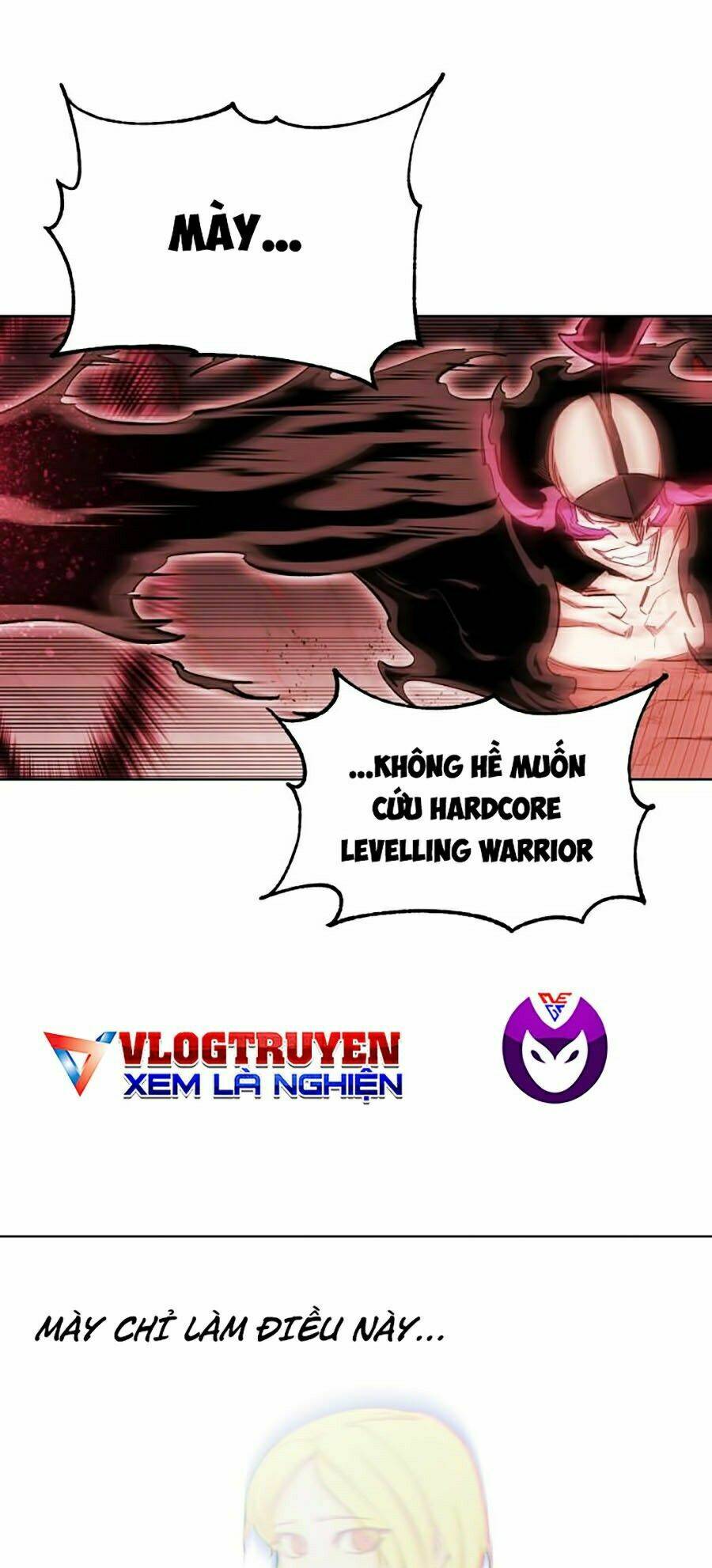 Chương 89 - Trang 61
