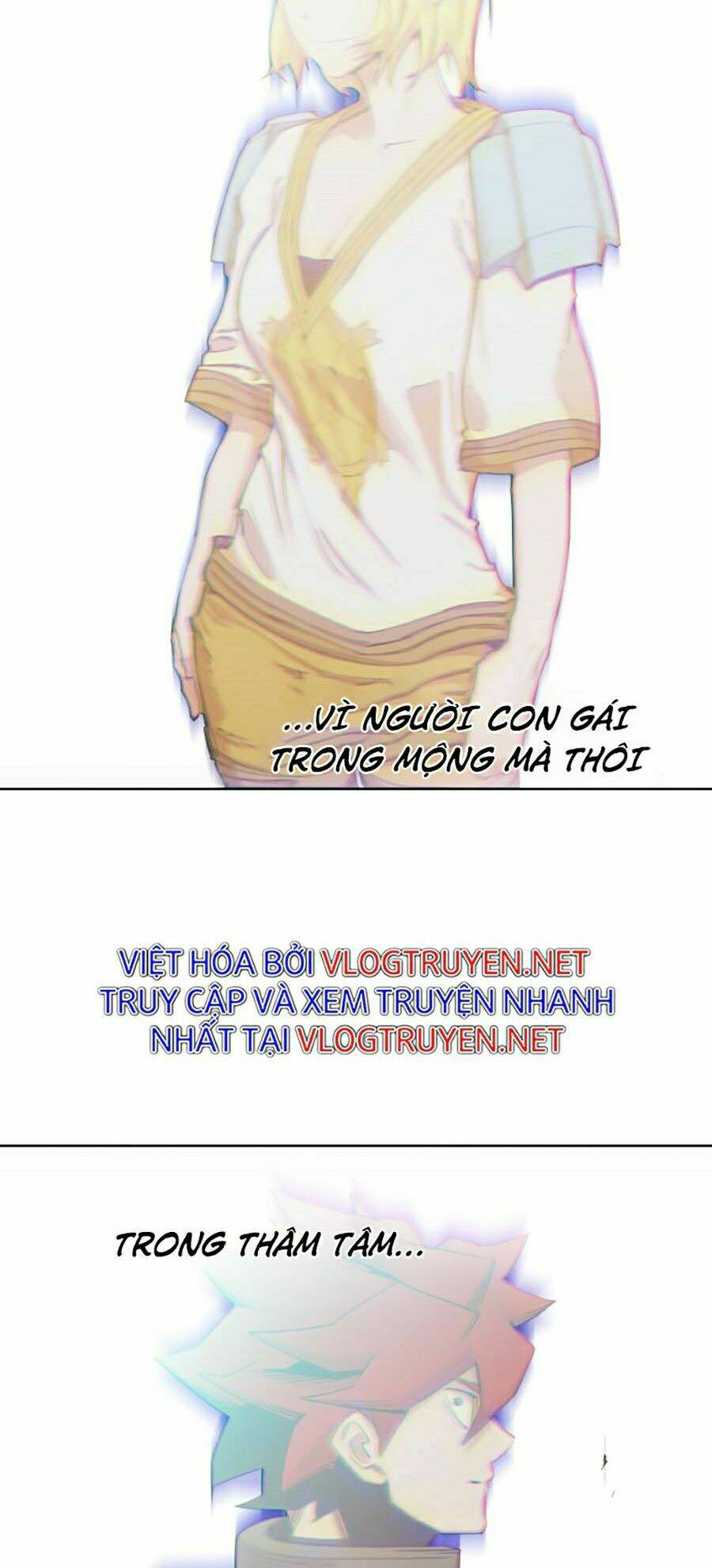 Chương 89 - Trang 62