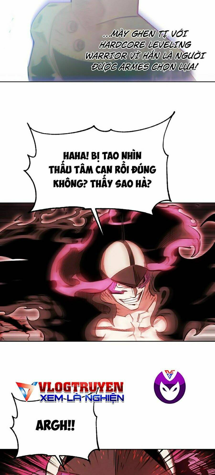 Chương 89 - Trang 63