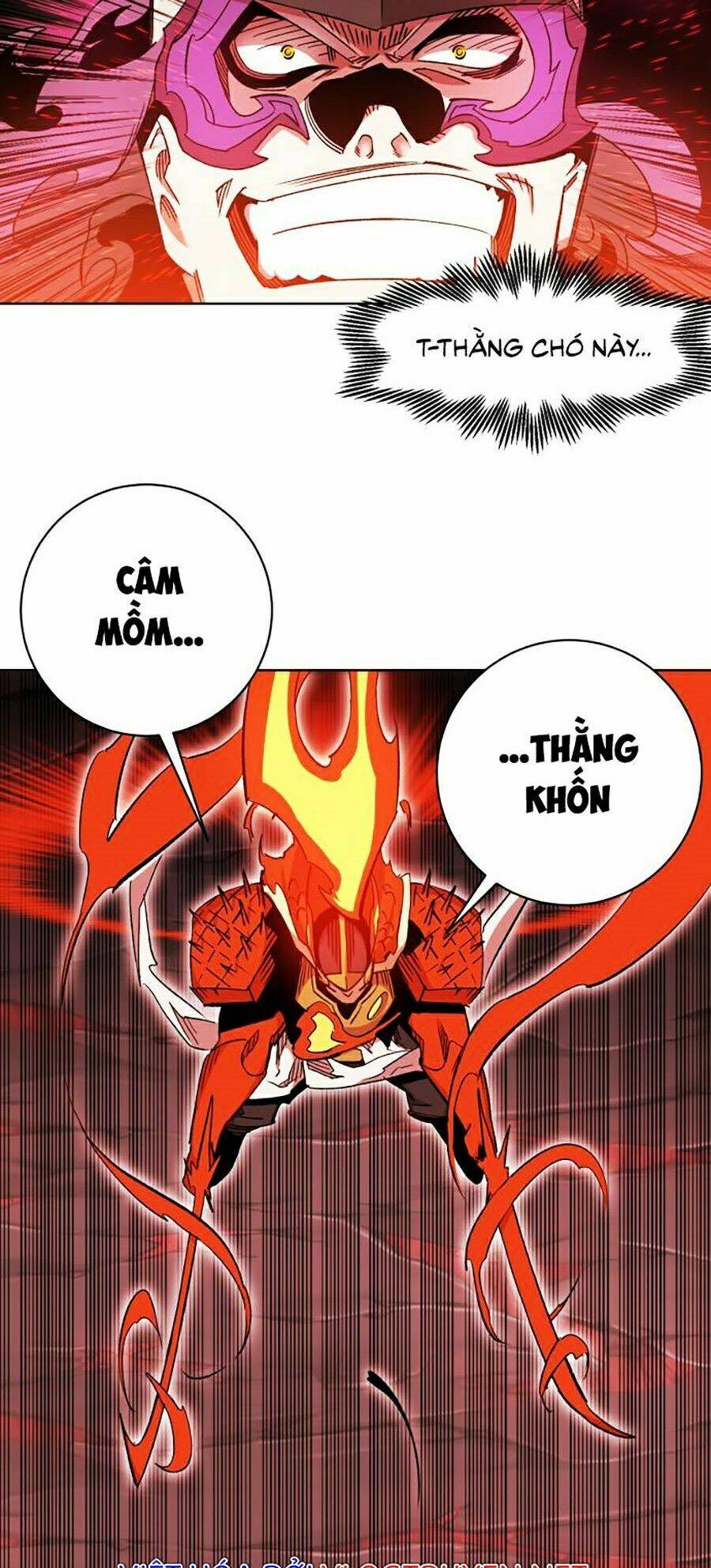 Chương 89 - Trang 64