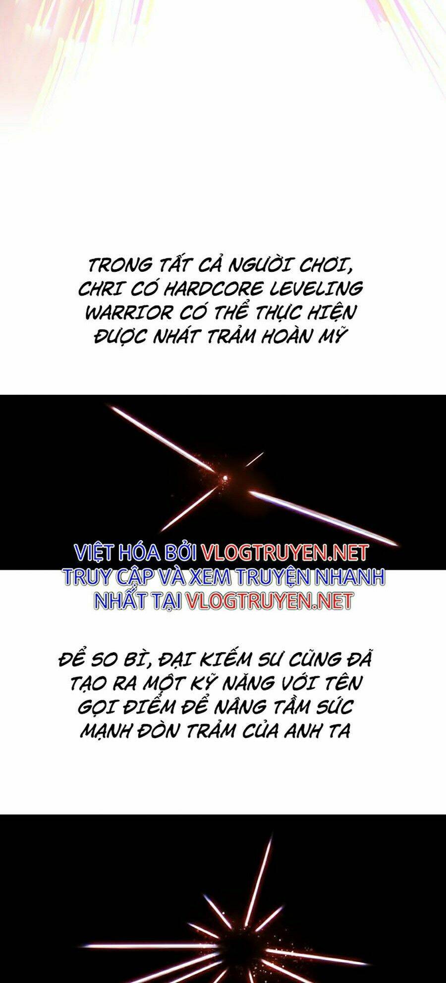 Chương 89 - Trang 68