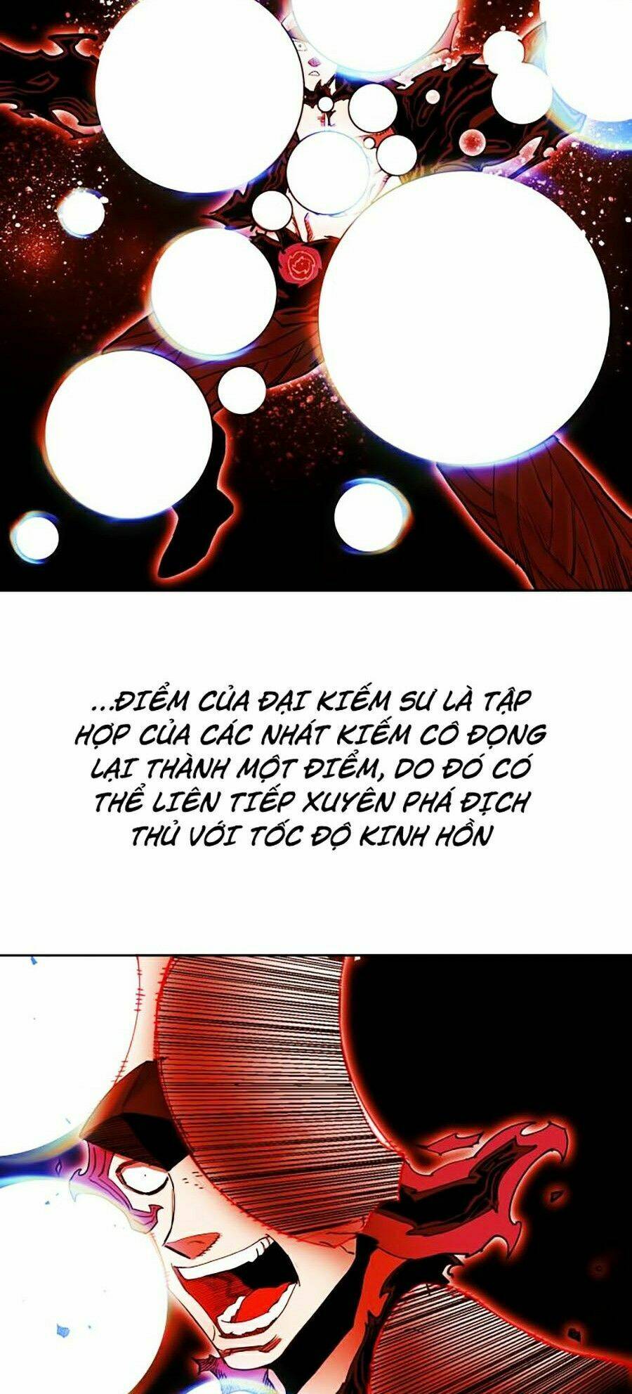 Chương 89 - Trang 70