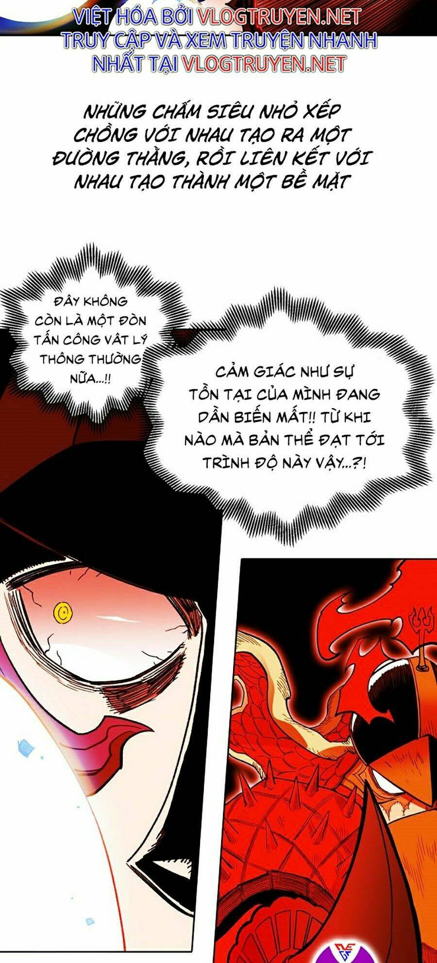Chương 89 - Trang 71