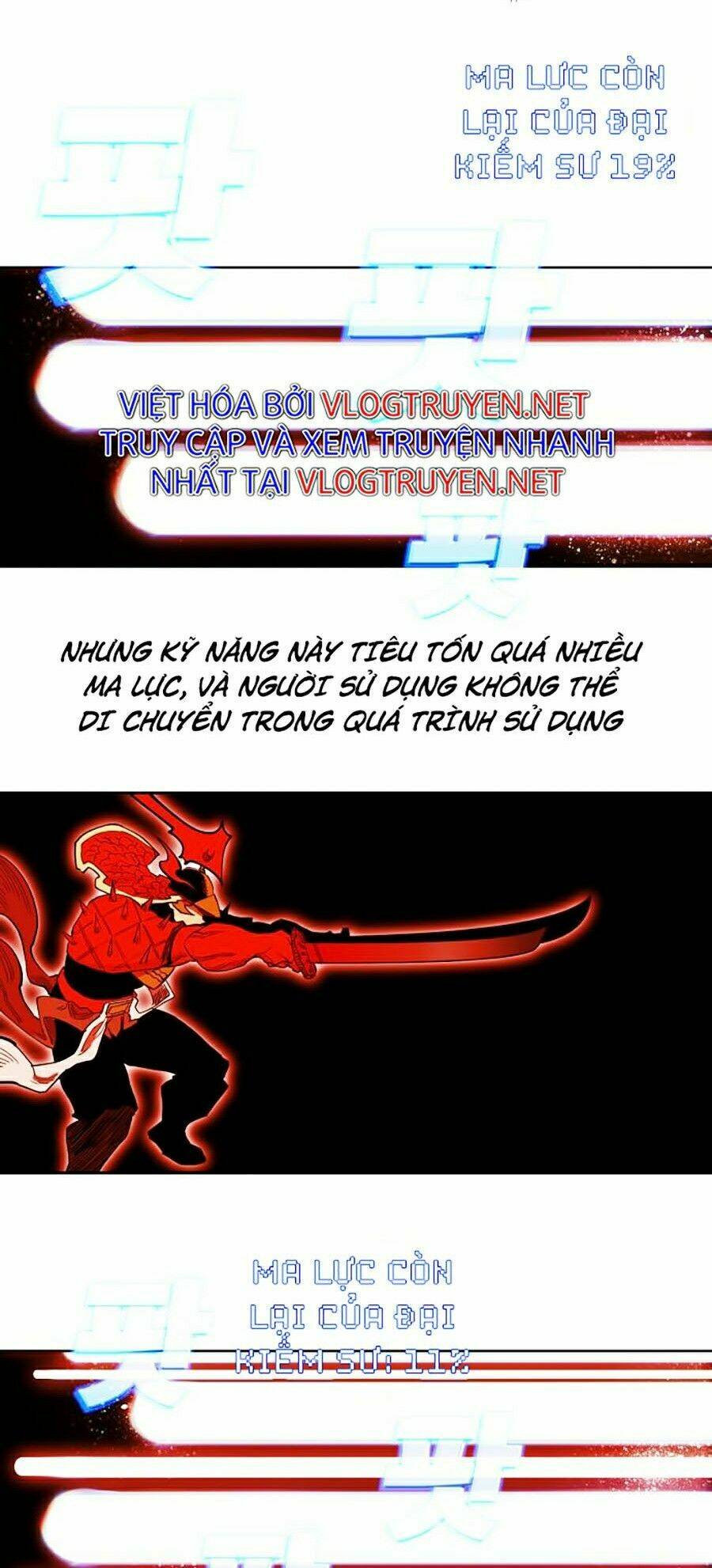 Chương 89 - Trang 73