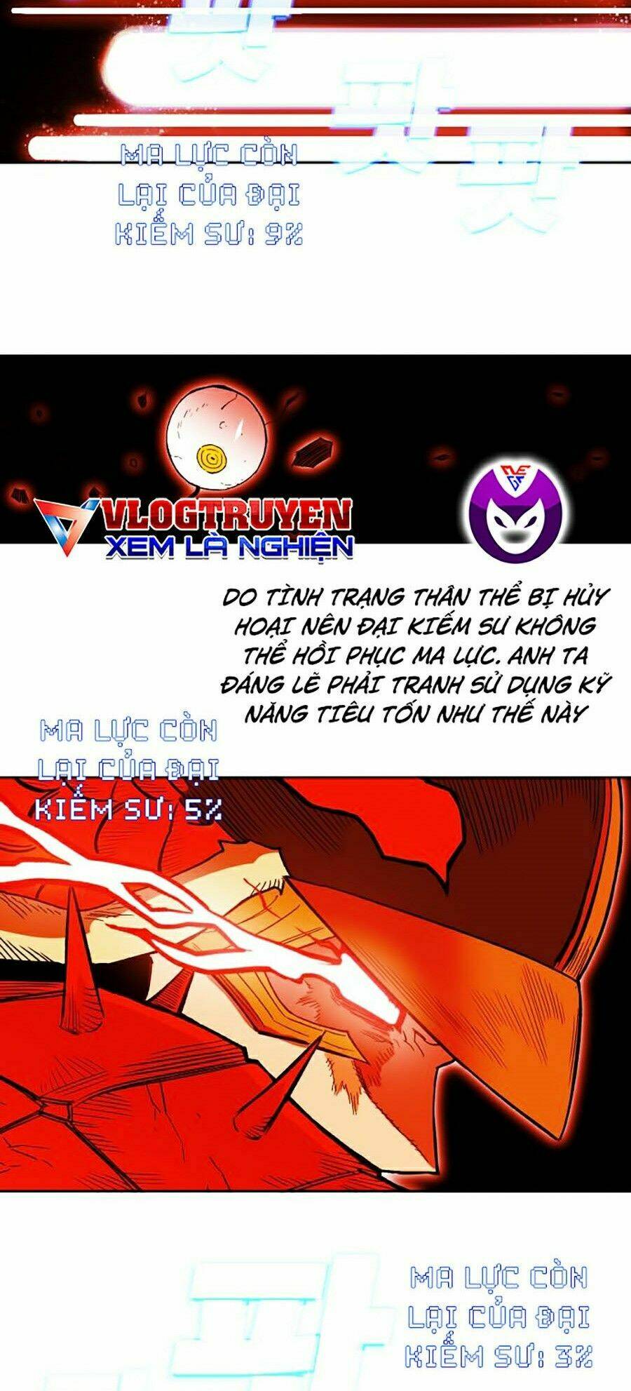 Chương 89 - Trang 74