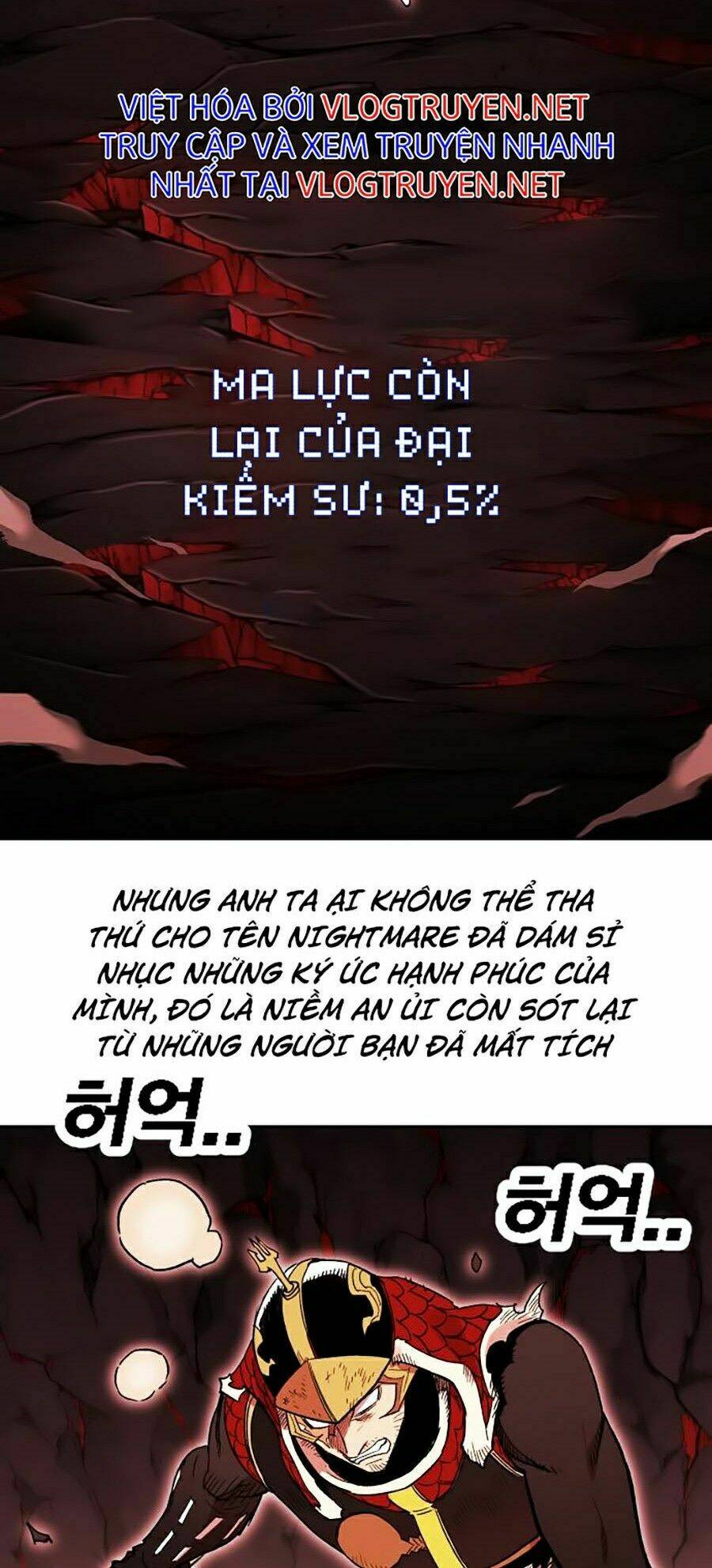 Chương 89 - Trang 76