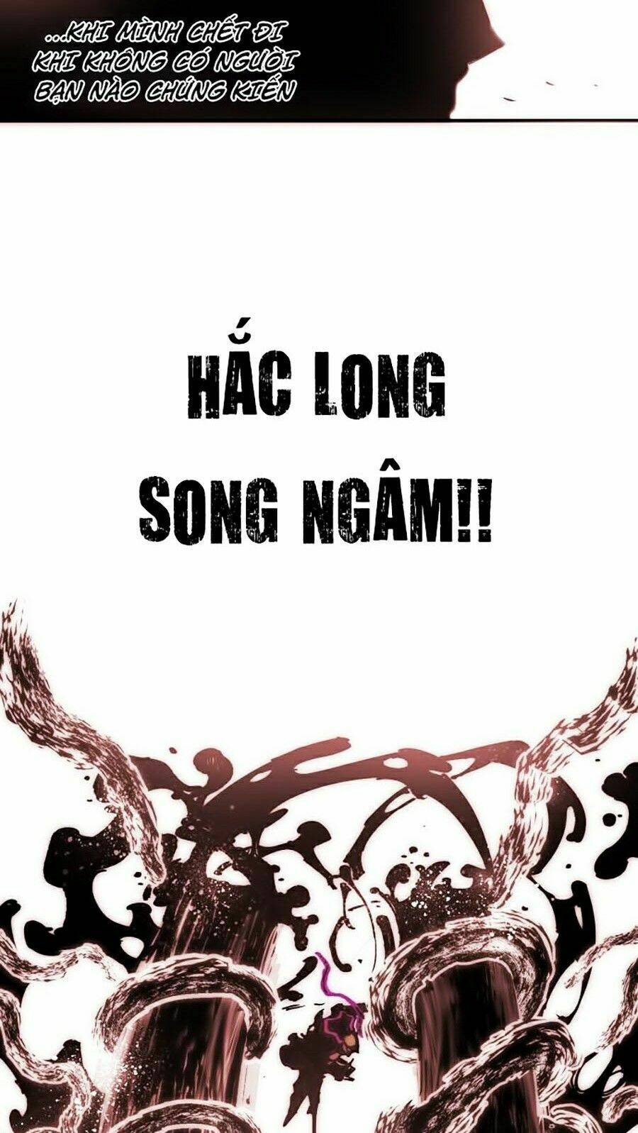 Chương 89 - Trang 86