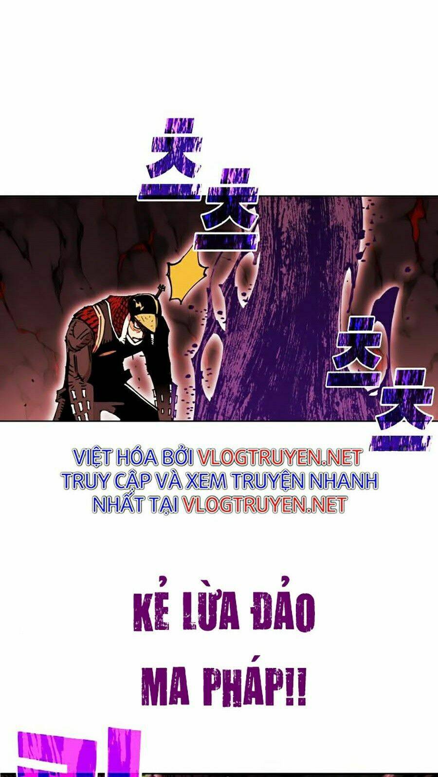 Chương 89 - Trang 90