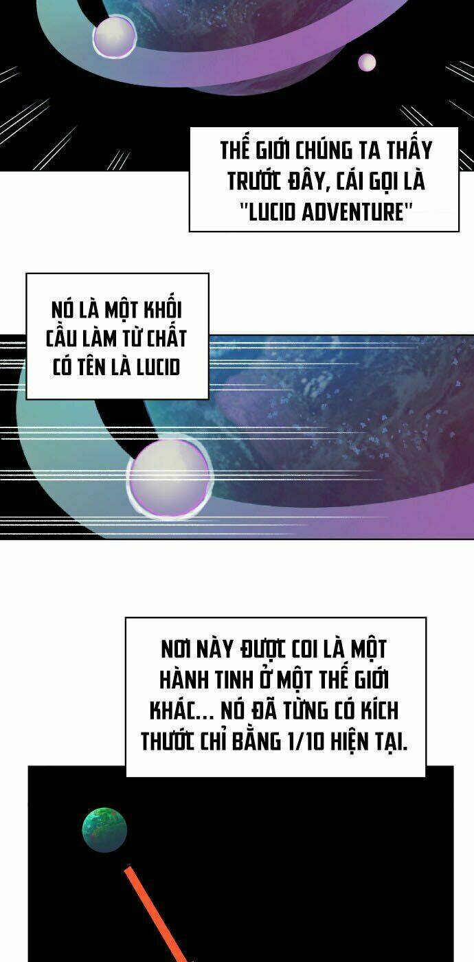 Chương 9 - Trang 20