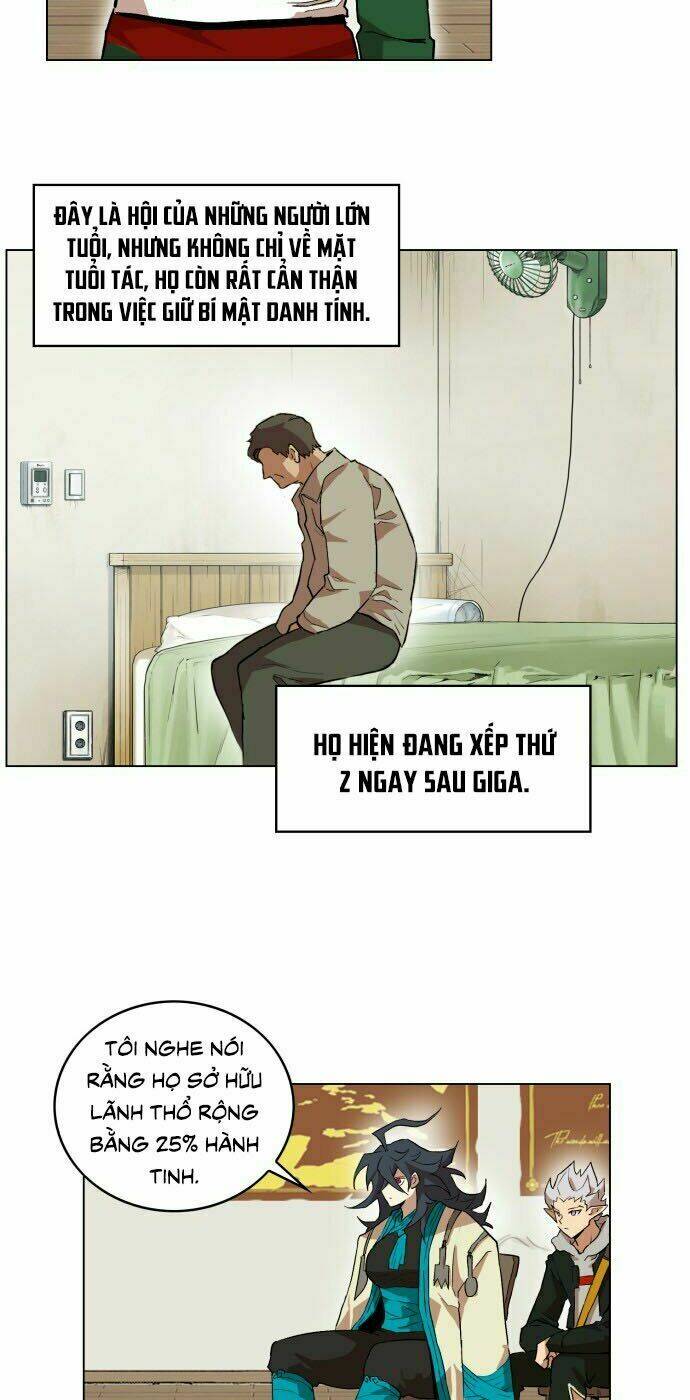 Chương 9 - Trang 27