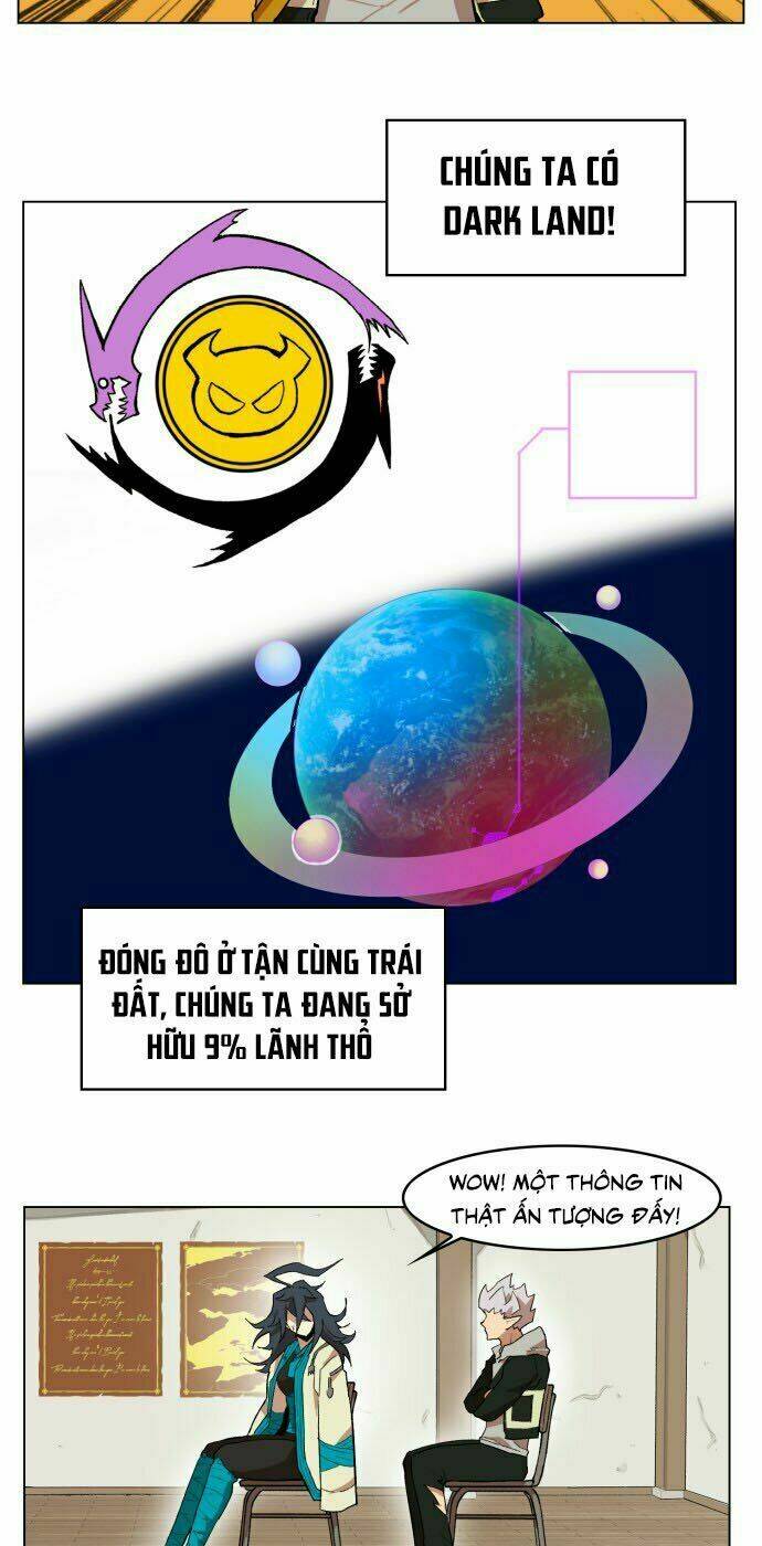 Chương 9 - Trang 32