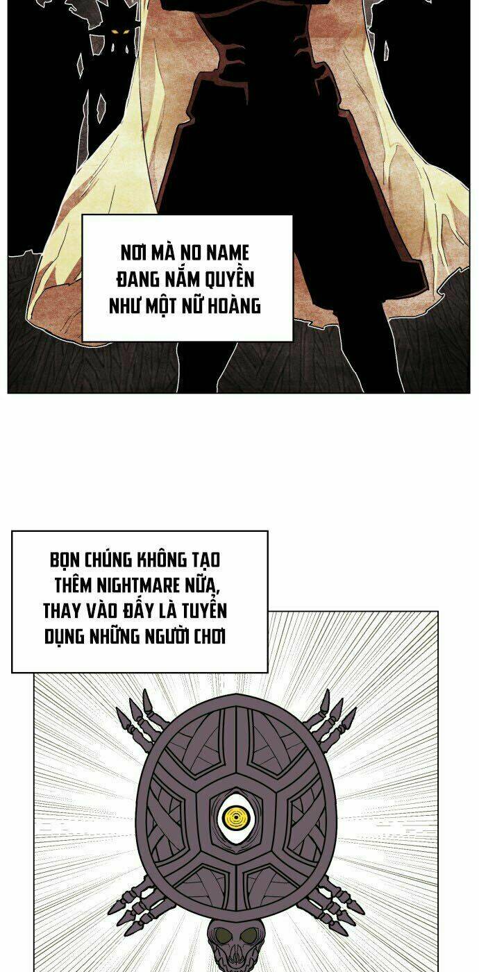 Chương 9 - Trang 35